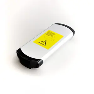 Phylion XH370-13J Wall-E 37V 14Ah (5-polig)