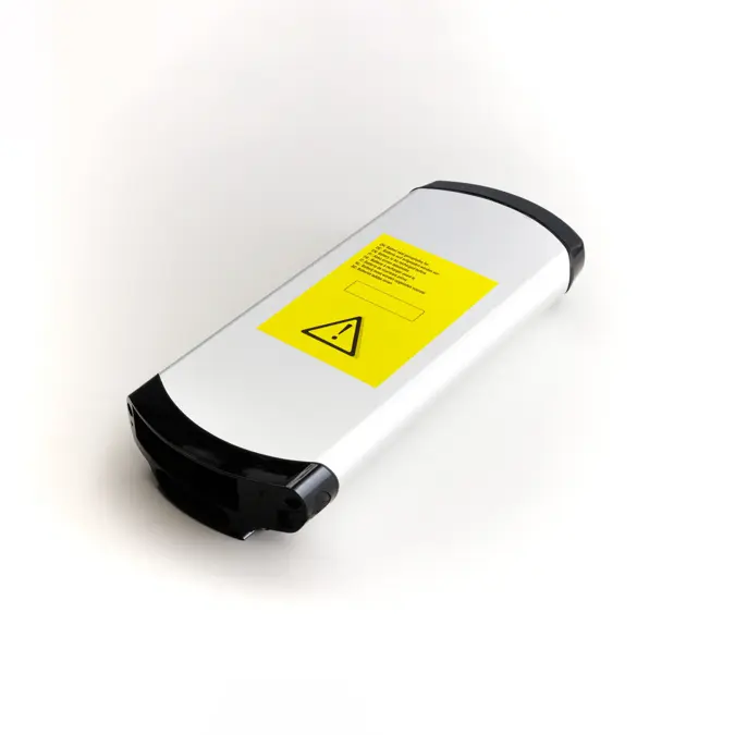 Phylion XH370-13J Wall-E 37V 14Ah (5-polig)