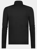 Heren - Lightweight - Skipully