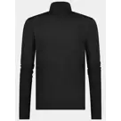 Poederbaas - Heren - Lightweight - Skipully