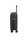 Go Travel - Handbagage  - 55cm - 30L