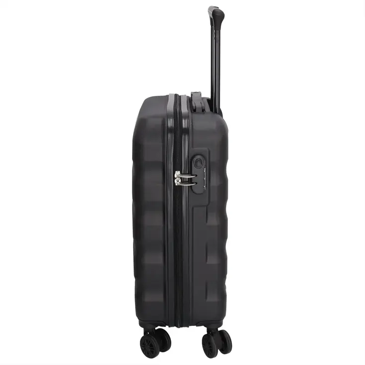 Go Travel - Handbagage  - 55cm - 30L