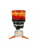 Jetboil Minimo Sunset - Kooktoestel