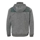 Tione - Fleece Vest Heren