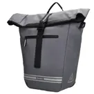 Beagles - Bicycle - Fietstas 15,6 inch