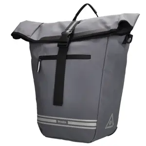 Beagles - Bicycle - Fietstas 15,6 inch