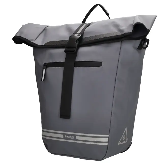 Bicycle - Fietstas - Wateraftotend - 15,6"