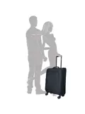 Oakville - Middelgrote koffer - 65cm - 65L