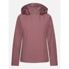 Bianses - Jas dames - Human Nature