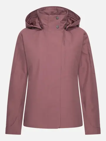 Bianses - Jas dames - Human Nature