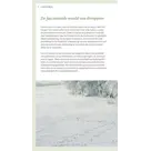 Diersporengids