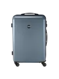 PT01 medium - Koffer 65 Liter