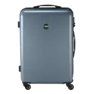 PT01 medium - Koffer 65 Liter