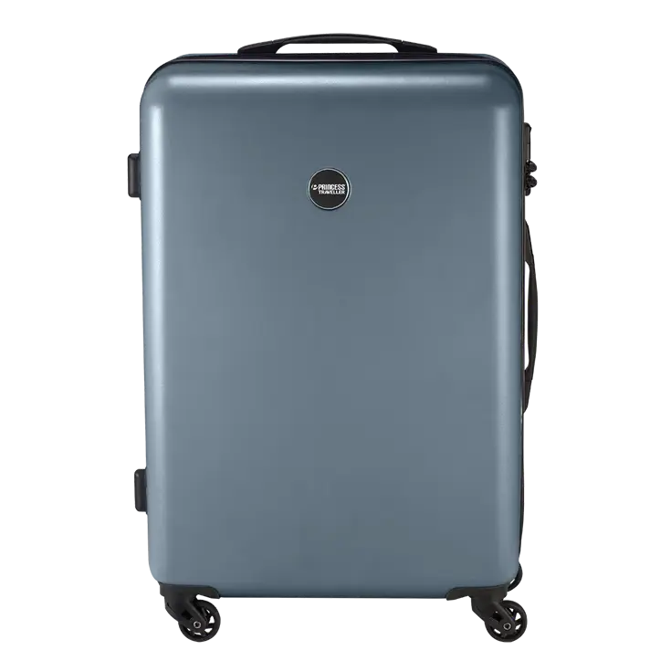 PT01 medium - Koffer 65 Liter