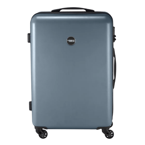 PT01 medium - Koffer 65 Liter