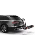 Velospace XT 939 - Fietsendrager - Thule