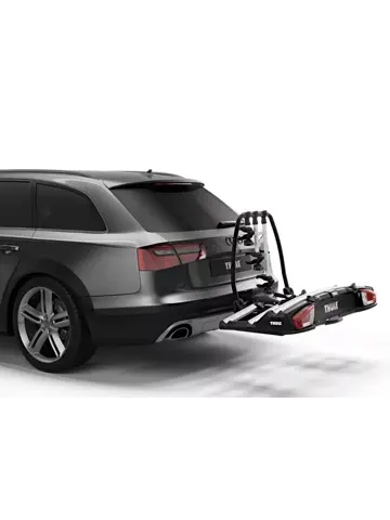 Velospace XT 939 - Fietsendrager - Thule