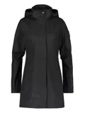 Macae – Parka Dames – Waterdicht