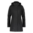 Macae – Parka Dames – Waterdicht