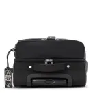 Kipling - Teagan US - Reistas