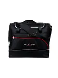 Kjust Sporttas 60 L