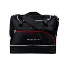 Kjust Sporttas 60 L