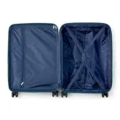 Denver Spinner M Expandable  | 62 L