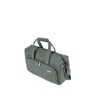 Travelite Priima Weekender olive |25 L