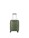 Air Base koffer / 43 L