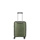 Travelite Air Base koffer / 43/50 L