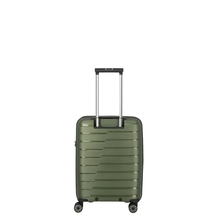 Air Base koffer / 43 L