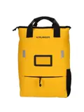 Sarek Rugtas – 15 Liter