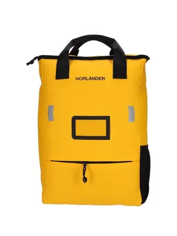 Sarek Rugtas – 15 Liter