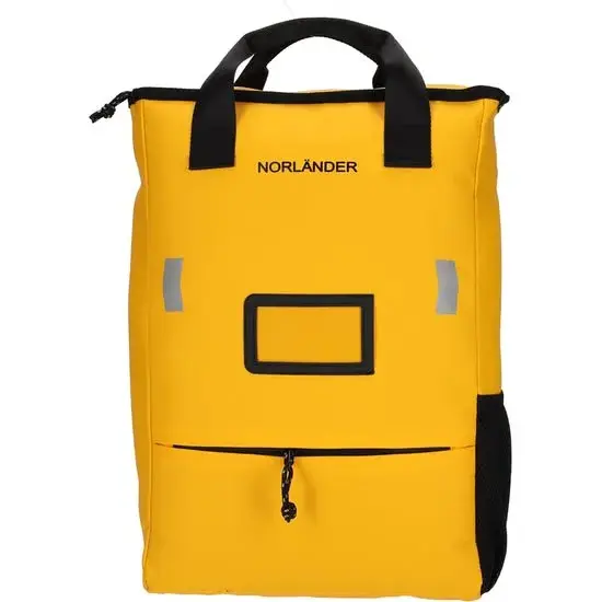 Sarek Rugtas – 15 Liter
