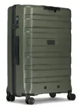 Narbonne 2.0 medium – Koffer 67 liter – Human Nature