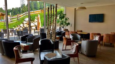 Oostenrijk_Tirol_st-johann_sentido-alpenhotel-kaiserfels_kaiserbara_h