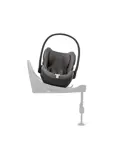 Cloud T - I-Size Autostoel - Cybex