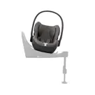 Cloud T - I-Size Autostoel - Cybex
