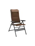 Barletta stoel comfort XL bruin