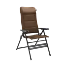 Barletta stoel comfort XL bruin