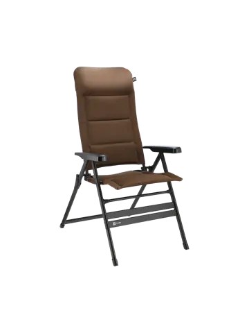 Barletta stoel comfort XL bruin