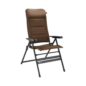 Barletta stoel comfort XL bruin