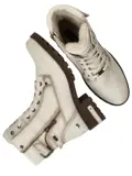 Veterboots Dames