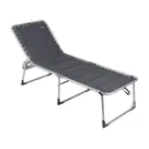 AL-364 XL Deluxe - Ligbed - Crespo 