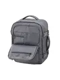 The Breeze Reistas / 25 L