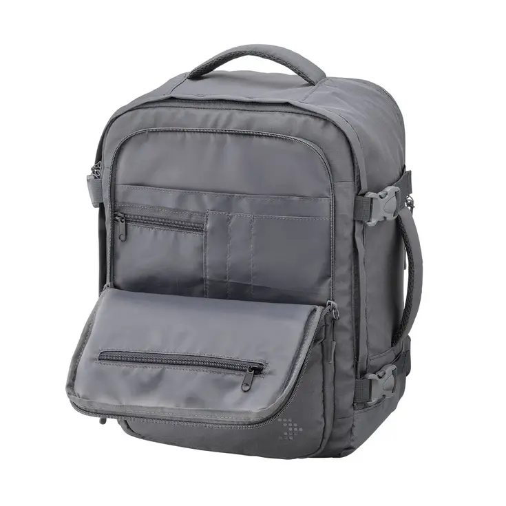The Breeze Reistas / 25 L