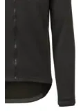 Essential - Fietsjack heren