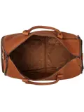Chesterfield - Finlay - Leren reistas 38,6L