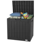 Opbergbox – 118L – 56x43x53 cm