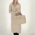 Duomo - Reistas - Underseater - 23L